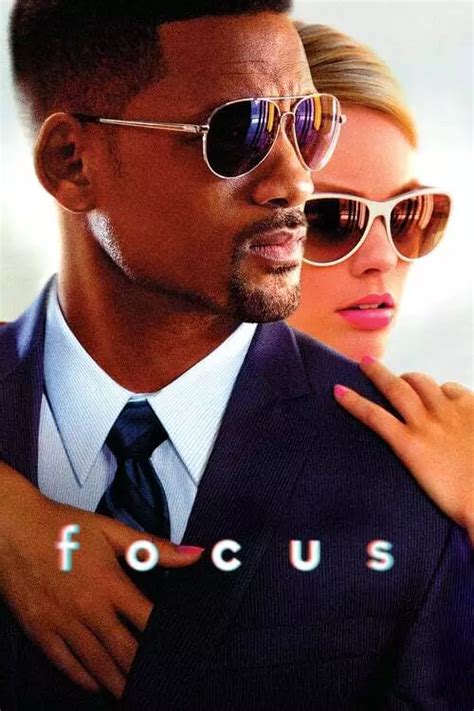 123movies focus|focus 123 movies.